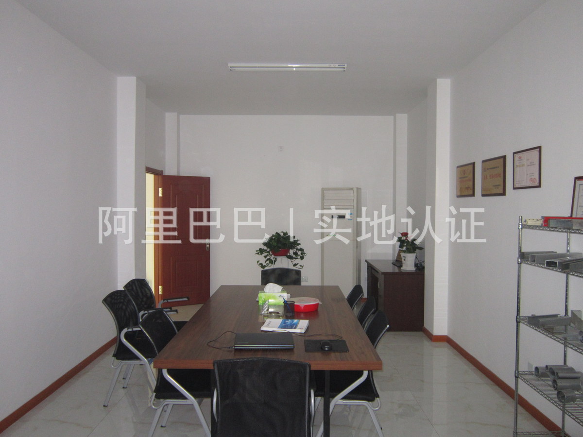 Ť�����֙z���x