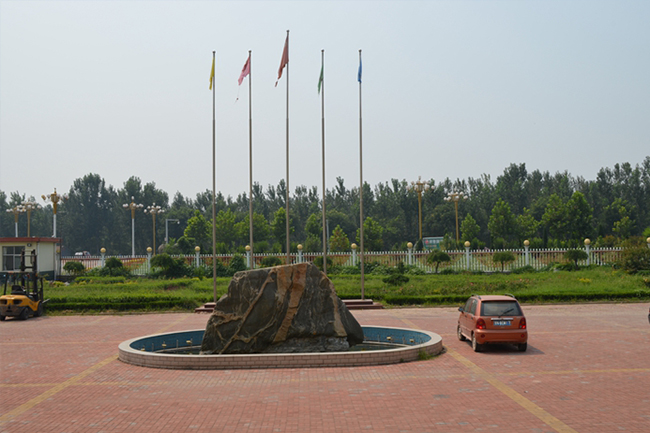 늄�(d��ng)Ť������