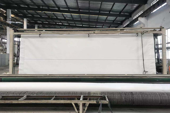 Ť���y(c��)ԇ�x