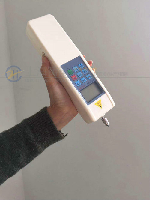 SGHF��(sh��)�@������Ӌ(j��)ʹ��ҕ�l