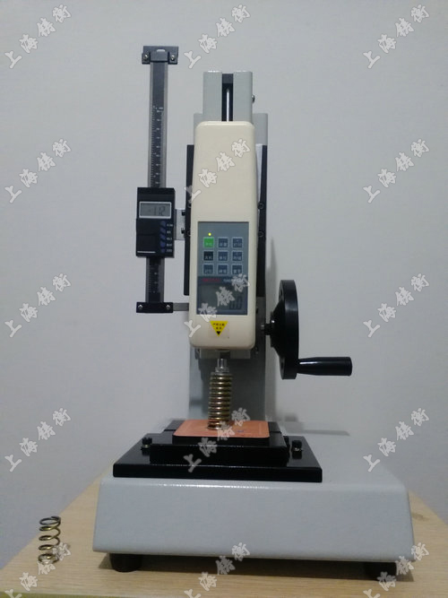 ������(c��)�u�y(c��)ԇ�x