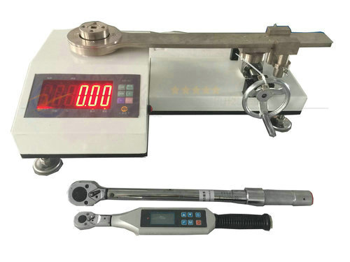 SGXJŤ�����֜y(c��)ԇ�x�z�����PŤ��