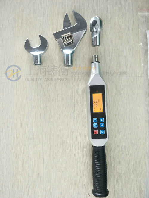 SGSX�߾��Ȕ�(sh��)�@Ť������,SGTS��