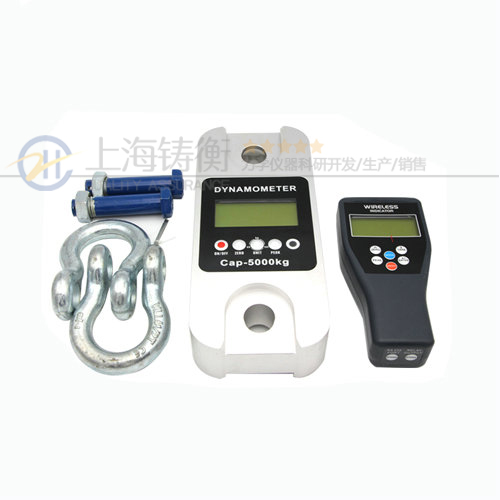  �o����(sh��)�@������Ӌ(j��)