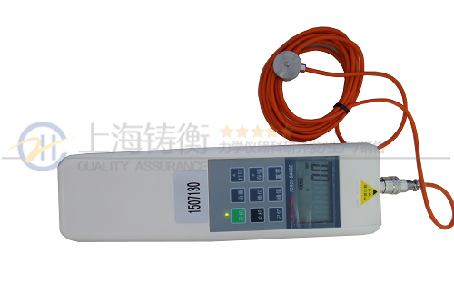 <b>��(sh��)�@�y��Ӌ,100n��(sh��)�@�y��Ӌ,��(sh��)�@�y��Ӌ�r��</b>