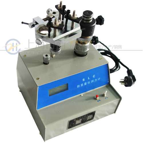 <b>ǧ�ֱ팣�Ô��@���x�y��Ӌ_ǧ�ֱ픵�@���x�y��Ӌ</b>