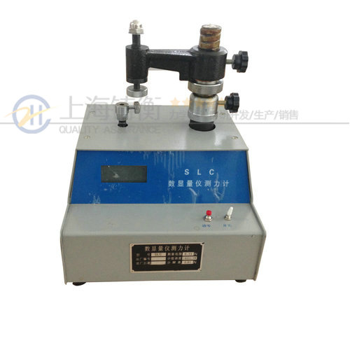 �⏽ǧ�ֳߌ��Üy��Ӌ