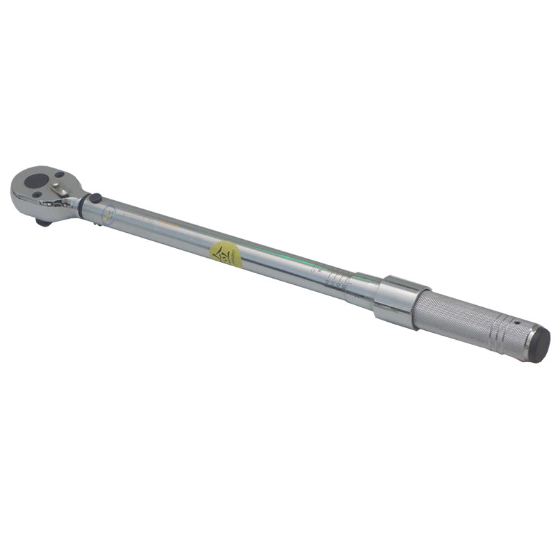 ����ʽŤ������