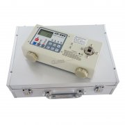 SGHP-50���@�z�yŤ���x�������u