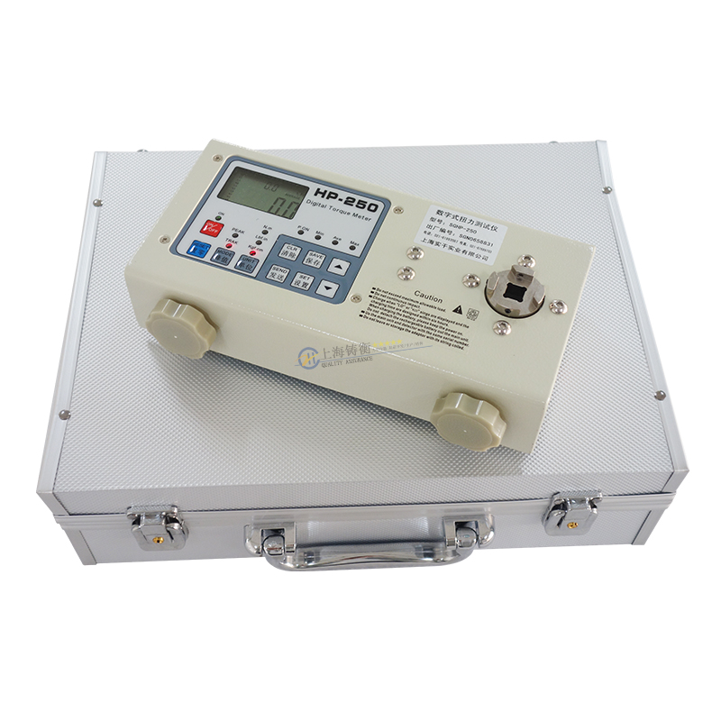 ��(sh��)�@�z�y(c��)Ť���x