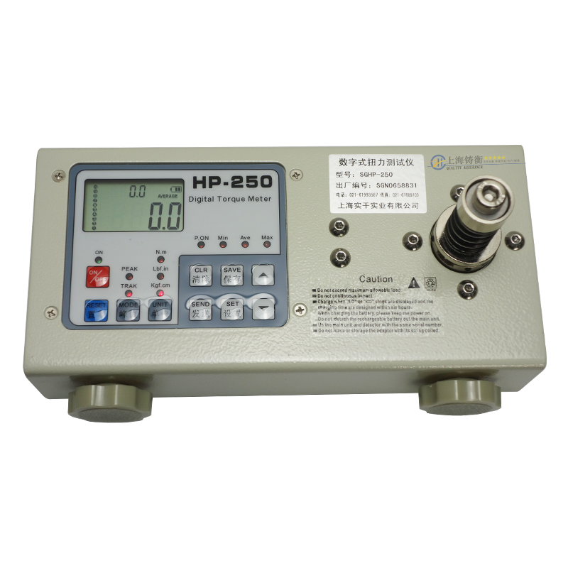 ��(sh��)�@�z�y(c��)Ť���x