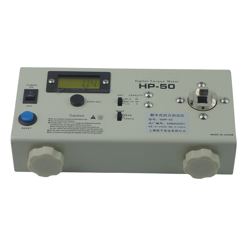 ��(sh��)�@�z�y(c��)Ť���x