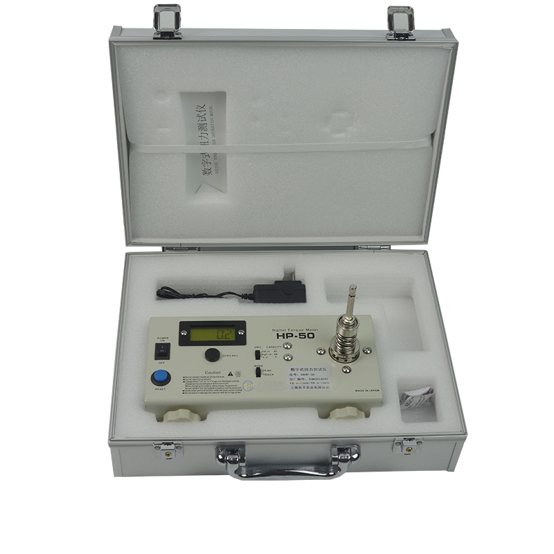 ��(sh��)�@�z�y(c��)Ť���x