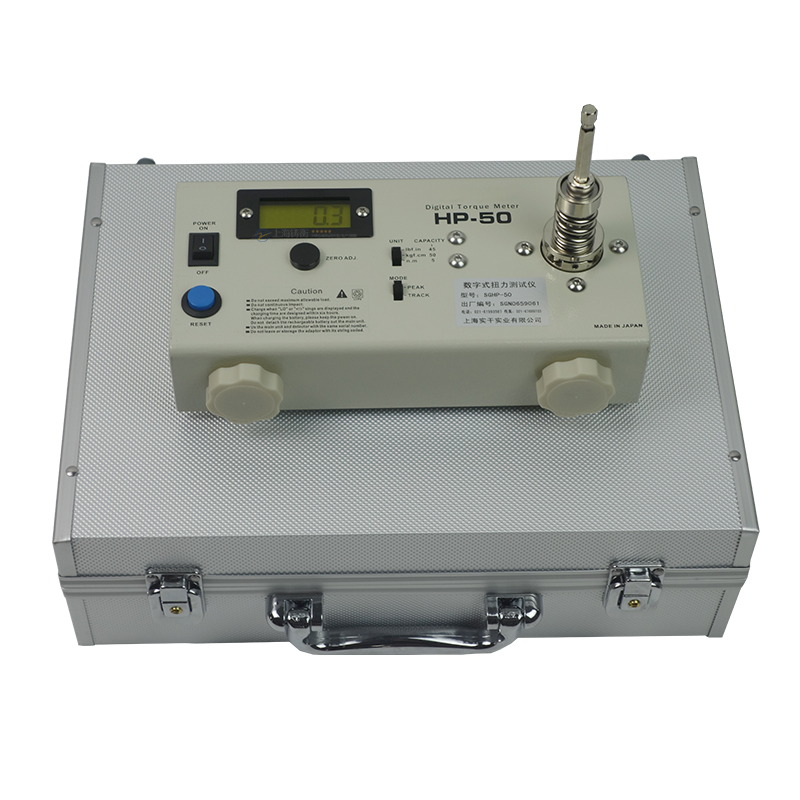 ��(sh��)�@�z�y(c��)Ť���x