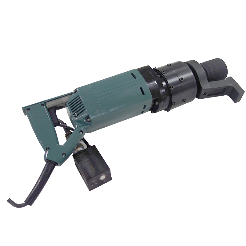 �ߏ���˨Ť����늄Ӱ���