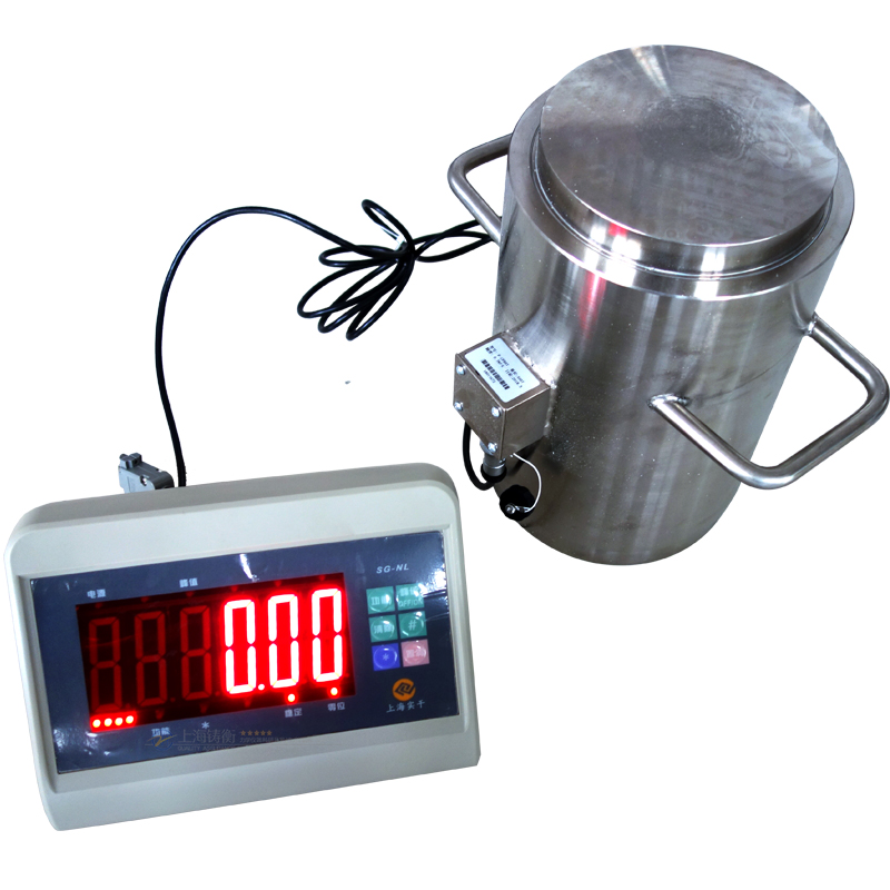 ��ʽ���@������Ӌ