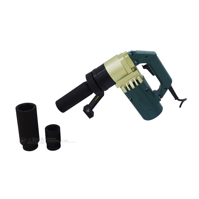 ֱ����Ť��늄�(d��ng)����