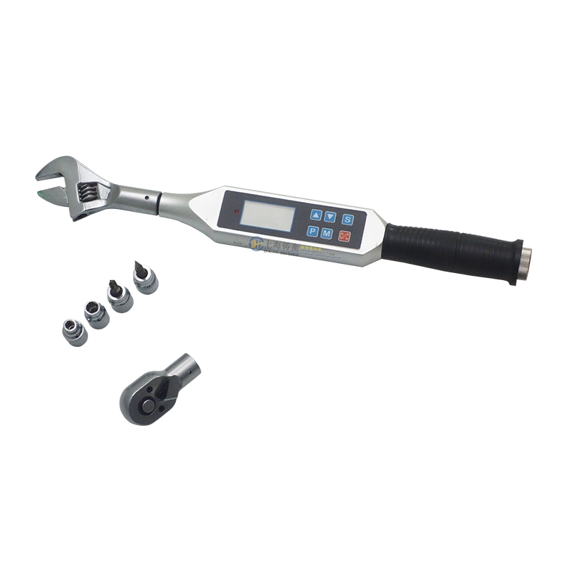 ���@Ť��������