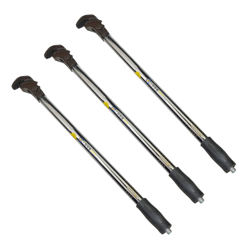 �քӃ�����Ť������