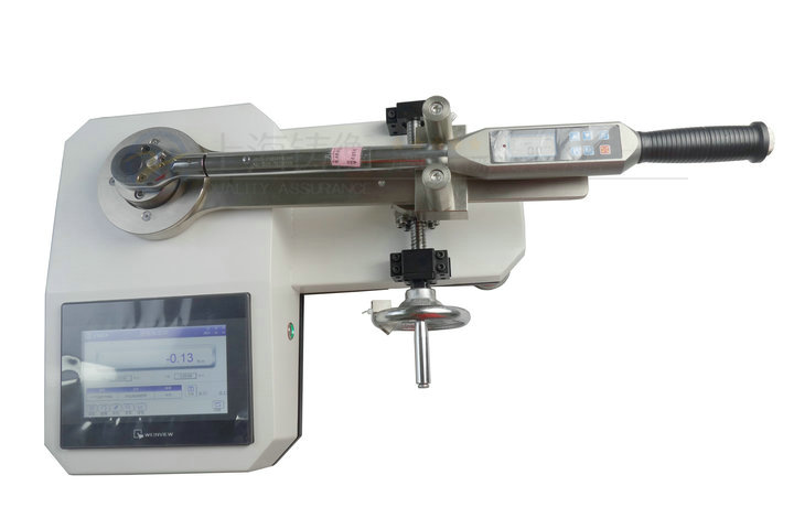 Ť�����֙z��O��|100N.mŤ�����֙z��O��