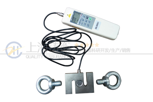 15�����@ʽ������Ӌ,s�͔��@ʽ������Ӌ