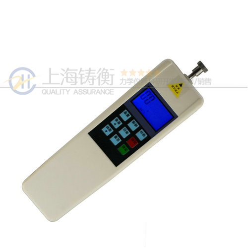 ����С��������Ӌ_100Kg���µ�������ӋС��