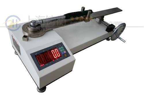 У��(zh��n)Ť�����֜y(c��)ԇ�x