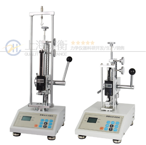 ���������ɜy��Ӌ|500KG���µ����������ɜy��Ӌ