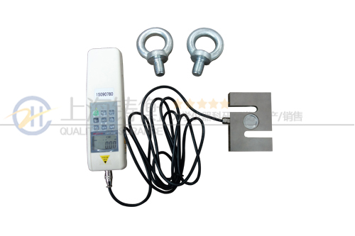 1����(sh��)�@�y��Ӌ�r��_10KN��(sh��)�@�y��Ӌ�S��