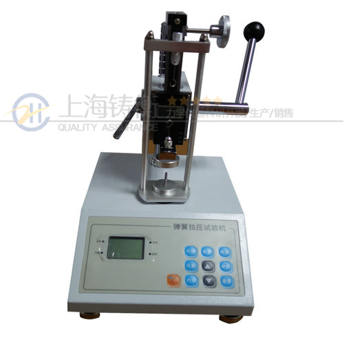 ���������yԇ�xҎ(gu��)��