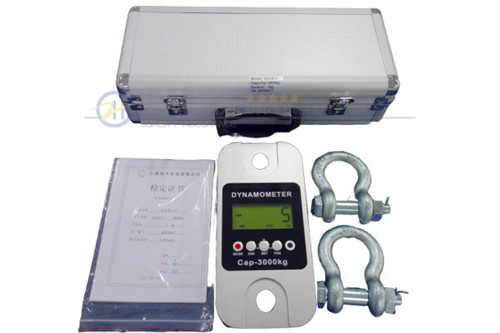 ������������Ӌ��USB�ӿ�|��USB