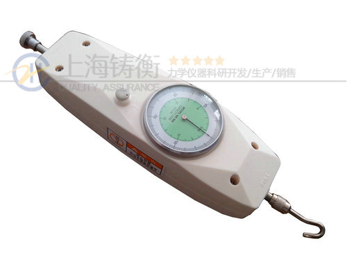 ��yʽС��������Ӌ