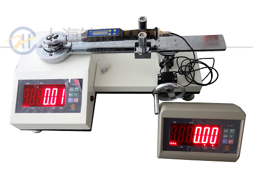 Ť�����֜yԇ�x�DƬ