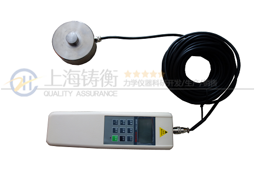 ����10t 20t 40t 80t 120t������