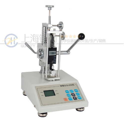 ���s���Ɍ��õĜyԇ�x,���ɉ��s�yԇ�x,���ɉ����yԇ�x