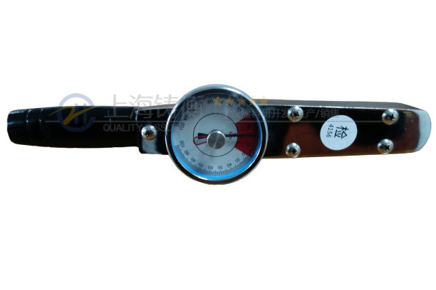 ���PʽŤ������,���PʽŤ�����ֹ�����,���PʽŤ�����փr��