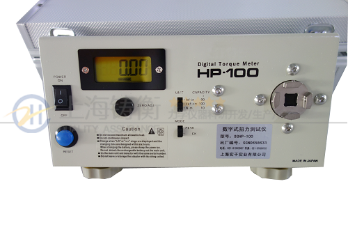 �L��Ť���yԇ�x�S��,�L��Ť���y