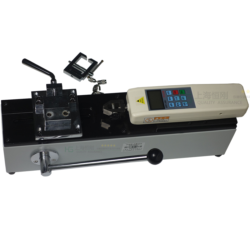 ����100N 200N 300N 500N�ք��P