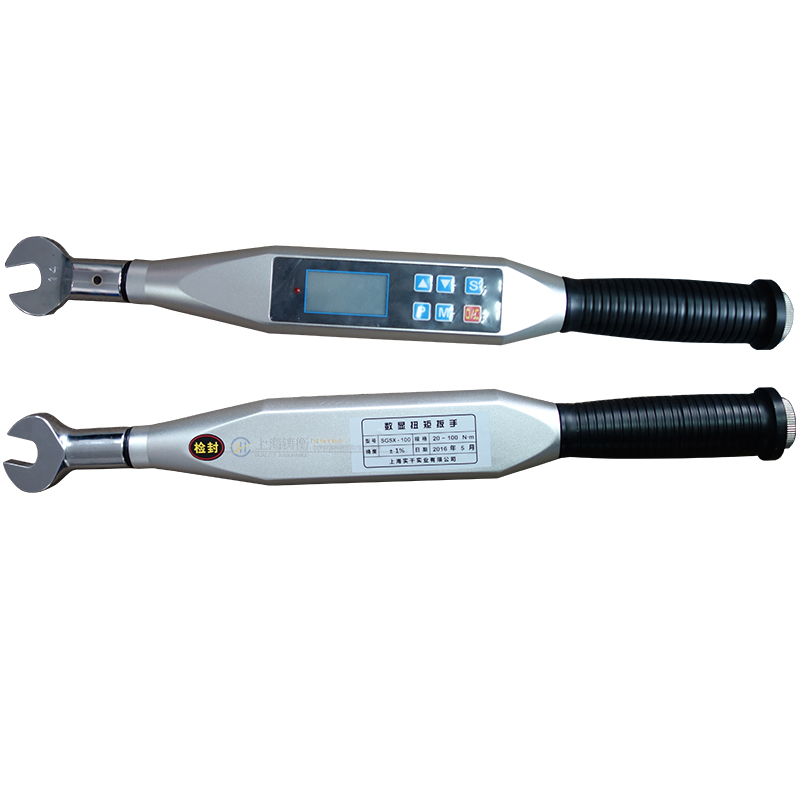 �o(w��)��ͨӍ���ܵĔ�(sh��)�@Ť���_(k��i)�ڰ���