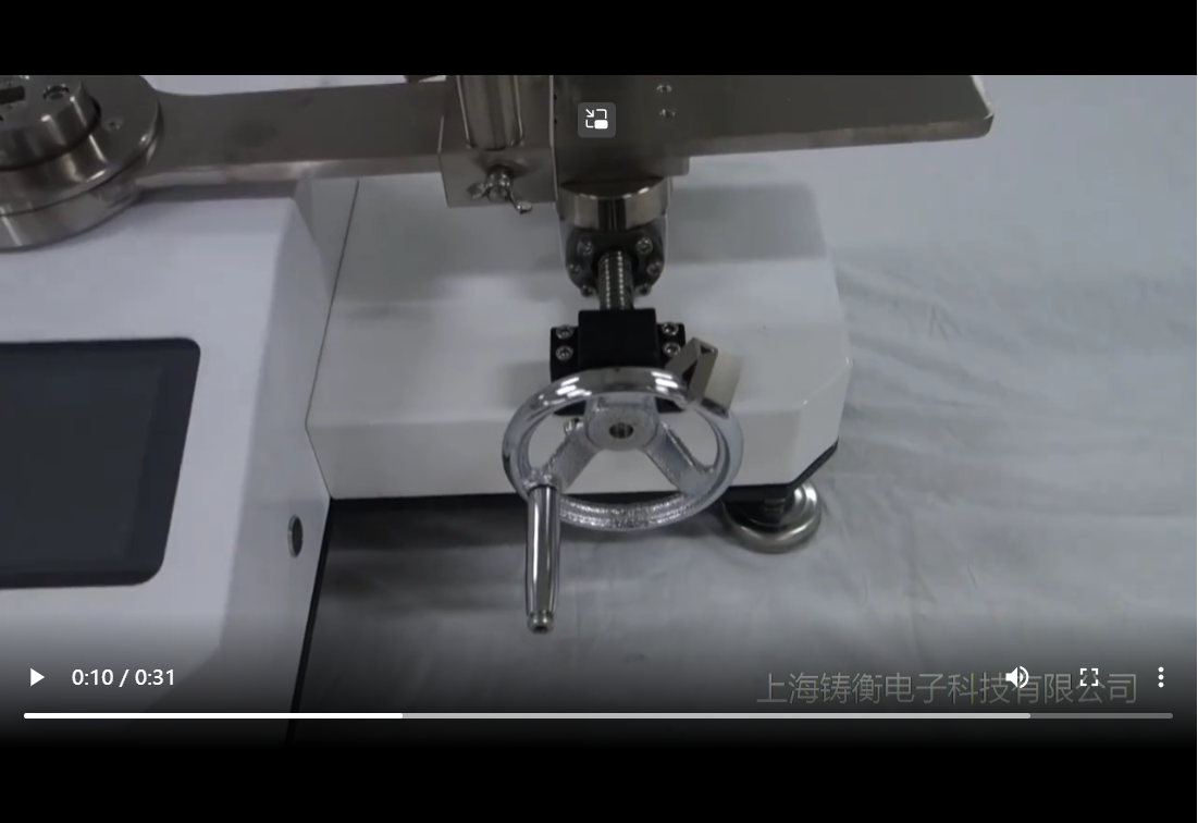 0-5000N.m�|����Ť�����֙z���xҕ�l��B