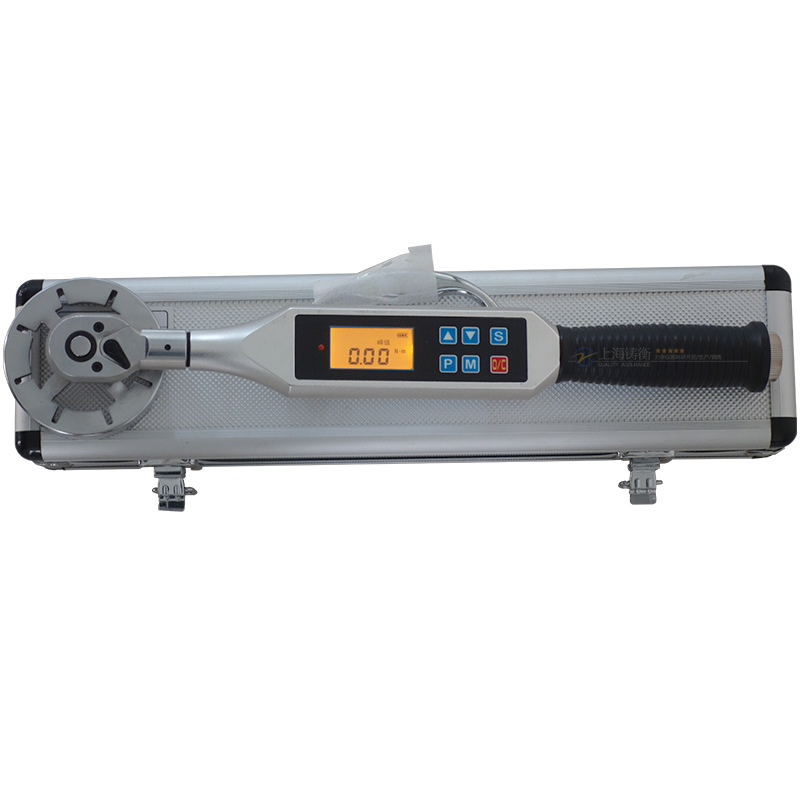 �����ISO 6789�J(r��n)�C��Ť�����ֱ�����܇�b���|(zh��)����