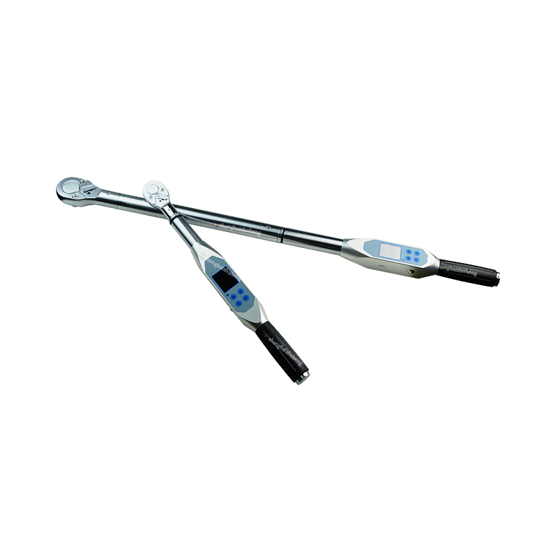 2025 ����Ť������څ��(sh��)����(sh��)�r(sh��)��(sh��)��(j��)�O(ji��n)������������I(y��)Ч�ʣ�