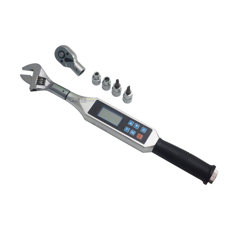 ��܇����I(y��)���ͨ�^Ť�����֌�(sh��)�F(xi��n)��ȱ�����a(ch��n)��