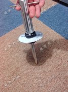 ���PŤ��������̖(h��o)