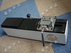 �ք�(d��ng)�Pʽ�y(c��)ԇ�_(t��i)Ҏ(gu��)��