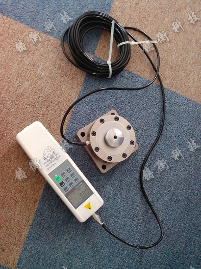 ���@������Ӌ�DƬ