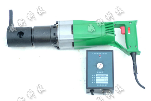  늄�Ť�ذ��ֈDƬ