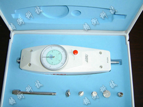 ָ�ʽ������Ӌ