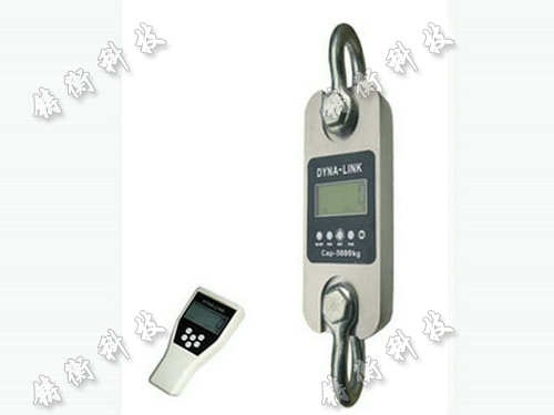 �o���y��Ӌ�DƬ