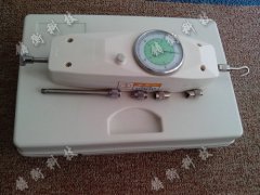 ָ�ʽ������Ӌ�r��